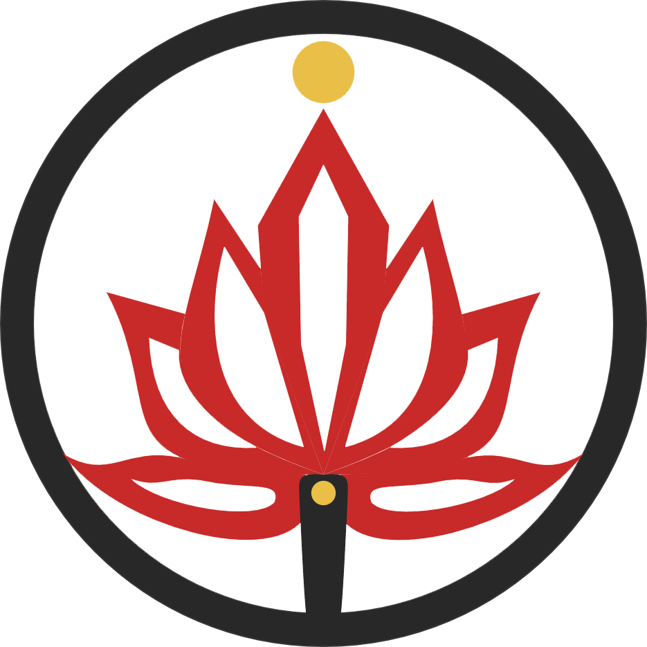 Logo Padma Shri Teknologi